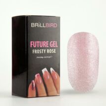 BB Future Gel Frosty Rose 30g