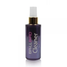 BB Super Finish Cleaner (Fixáló folyadék) 100 ml - Fresh Scent