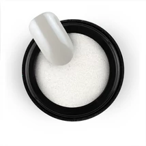 BB Chrome Pigmentpor - White Shine