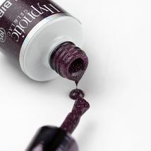 BB Hypnotic gel&lac 8ml #195 diamond