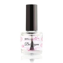 BB Bőrtápláló olaj 8 ml - Bubblegum