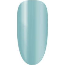 BB Tiffany gel&lac 5ml #turquoise