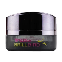 BB Tip Glue Gel (Tip Ragasztózselé) 3 ml