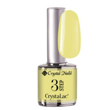 CN 3S Crystalac (géllakk) 8 ml - 3S167