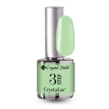 CN 3S Crystalac (géllakk) 4 ml - 3S168