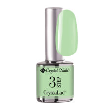 CN 3S Crystalac (géllakk) 8 ml - 3S168