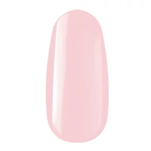 CN Royal zselé 4,5 ml - R186