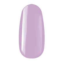 CN Royal zselé 4,5 ml - R187