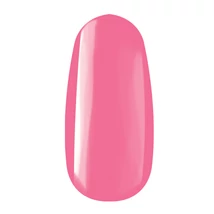 CN Royal zselé 4,5 ml - R188
