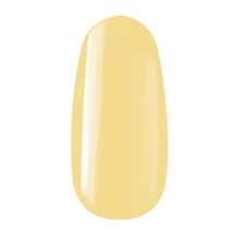 CN Royal zselé 4,5 ml - R189