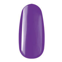 #2022 color of the year Very Peri R gel