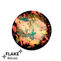 CN SENS Flake deluxe 2 (Díszítő pehely)