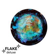 CN SENS Flake deluxe 3 (Díszítő pehely)