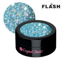 CN Flash Glitters (Díszítő csillámpor) - 4