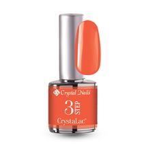 CN 3S Crystalac (géllakk) 4 ml - 3S170