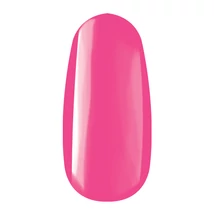 CN Royal zselé 4,5 ml - R191
