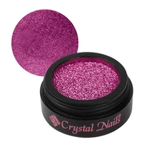 CN Chromirror Króm Pigmentpor - Princess Pink