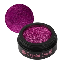 CN Chromirror Króm Pigmentpor - Ultrapink