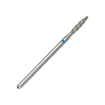 CN Expert Manikűrfej - Twister Medium 1