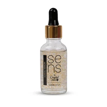 CN SENS Kutikula Szérum 30 ml