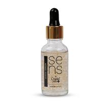 CN SENS Kutikula Szérum 30 ml