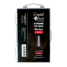 CN Marilyn Clear (Xtreme Fusion Akrilzseléhez)