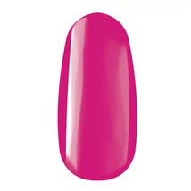 CN Royal zselé 4,5 ml - R195
