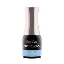 MN Hema Free GelFlow (géllakk) 4 ml - 70