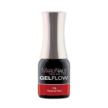 MN Hema Free GelFlow (géllakk) 4 ml - 73