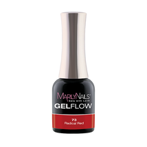 MN GelFlow Három fázisú Géllakk 7 ml - 73