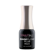 MN BaseFlow Plus Black 4ml