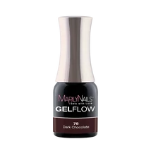 MN Hema Free GelFlow (géllakk) 4 ml - 78