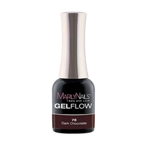 MN Hema Free GelFlow (géllakk) 7 ml - 78