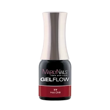 MN Hema Free GelFlow (géllakk) 4 ml - 77