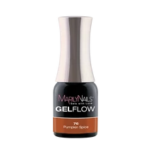 MN Hema Free GelFlow (géllakk) 4 ml - 76