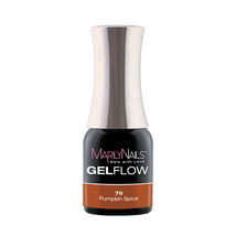 MN GelFlow Három fázisú Géllakk 4 ml - 76