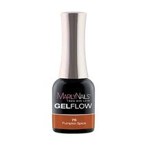 MN Hema Free GelFlow (géllakk) 7 ml - 76