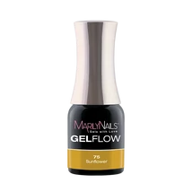 MN Hema Free GelFlow (géllakk) 4 ml - 75