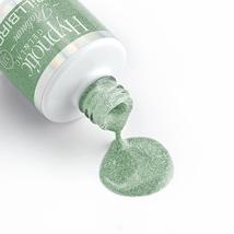 BB Platinum Hypnotic Géllakk 4 ml - 221