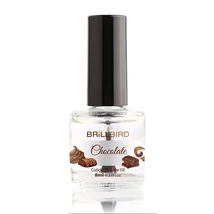 BB Parfümolaj 8 ml - Chocolate