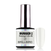 BB Hema Free Rubber Base&Color Gel 8 ml - 27