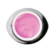 BB Színes Építőzselé 15 ml - Light Pink