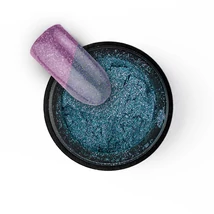 BB Thermo Diamond Glitter - 3