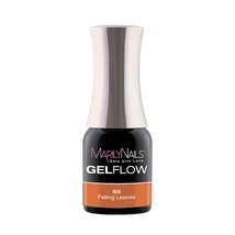 MN GelFlow három fázisú Géllakk 4 ml - 85