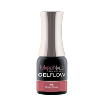 MN GelFlow három fázisú Géllakk 4 ml - 86