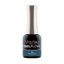 MN GelFlow három fázisú Géllakk 7 ml - 89 