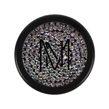 MN Galaxy Strasszkő SS5 (1,8 mm) - AB