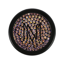 MN Galaxy Strasszkő SS5 (1,8 mm) - Rose AB 