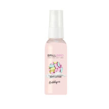 BB Hand, foot and body SOFT lotion 50ml - Bubblegum
