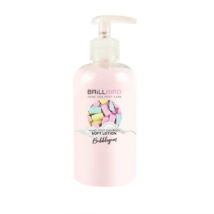 BB Hand, foot and body SOFT lotion 250ml - Bubblegum